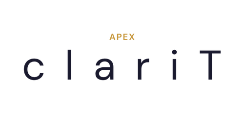 CLARIT APEX